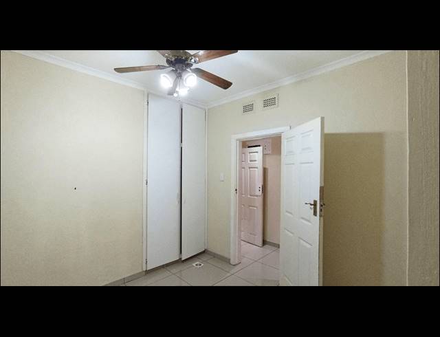 5 BEDROOM FREESTANDING FOR SALE IN WESTVILLE